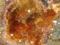 Preview: Cetineite