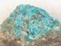 Preview: Cavansite