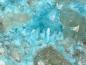 Preview: Cavansite
