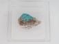 Preview: Cavansite