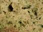 Preview: Hidalgoite