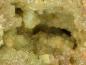 Preview: Hidalgoite