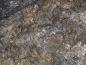 Preview: Valleriite
