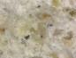 Preview: Cuatrocapait-(K)