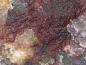Preview: Ansermetite