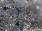 Preview: Acanthite