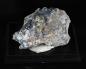 Preview: Acanthite