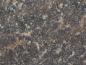 Preview: Barylite