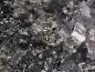 Preview: Glaucochroite