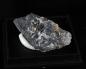 Preview: Silber