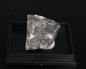 Preview: Laitakarit