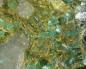 Preview: Turquoise