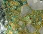 Preview: Turquoise