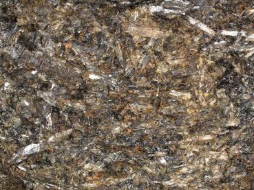 Clino-ferro-suenoite
