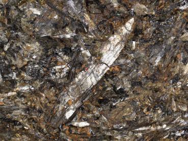 Clino-ferro-suenoite