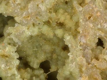 Hidalgoite