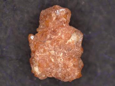 Eglestonite