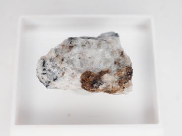 Fersmanite