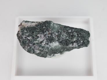 Hsianghualite