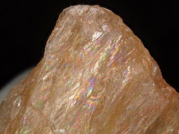 Polyhalite