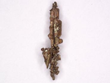 Copper