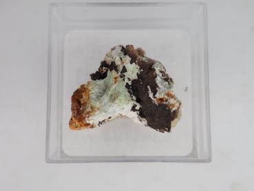 Phosphohedyphane