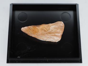 Polyhalite