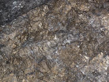 Valleriite