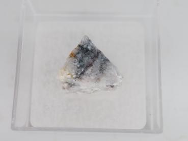 Sorbyite