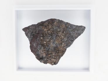 Valleriite