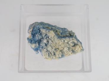 Vauxite