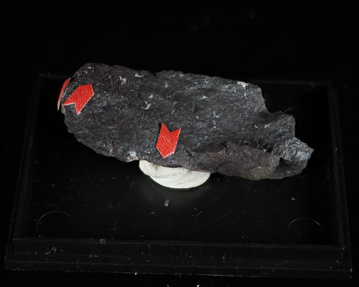 Preview: Manganiceladonit