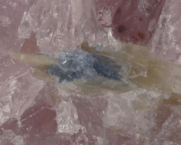 Phosphoellenbergerit