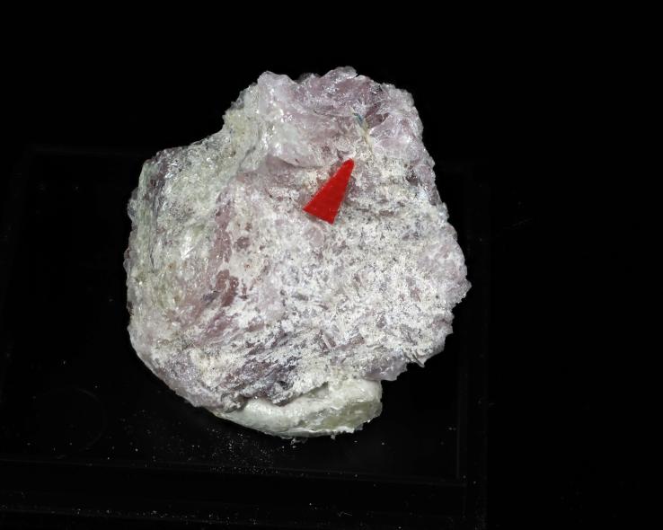 Preview: Phosphoellenbergerit