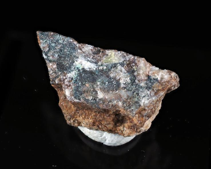 Preview: Benleonardit