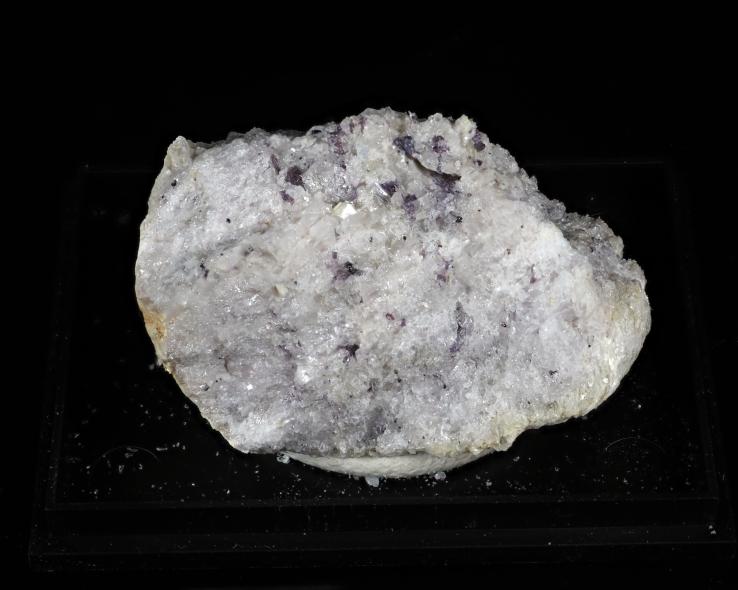 Preview: Ellenbergerit