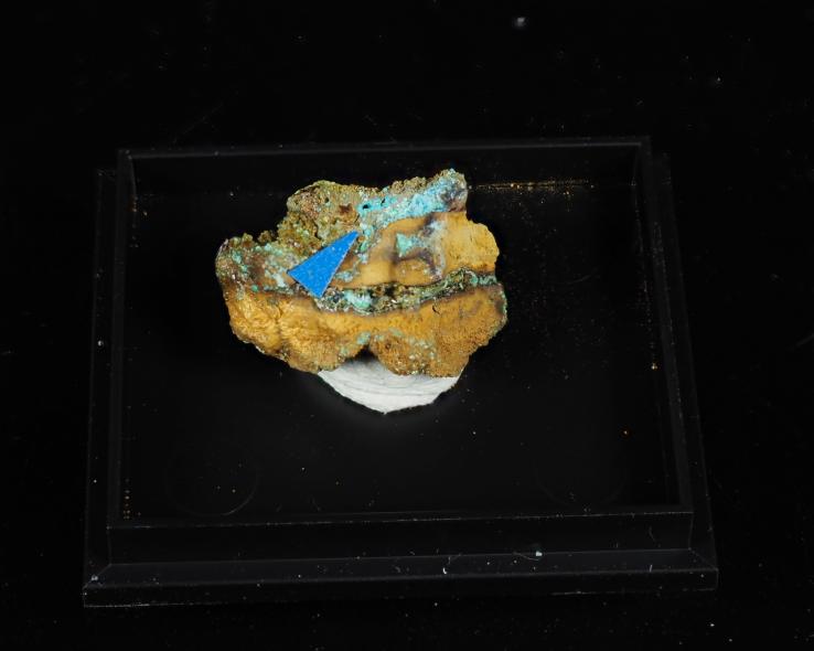 Preview: Marioantofilliit