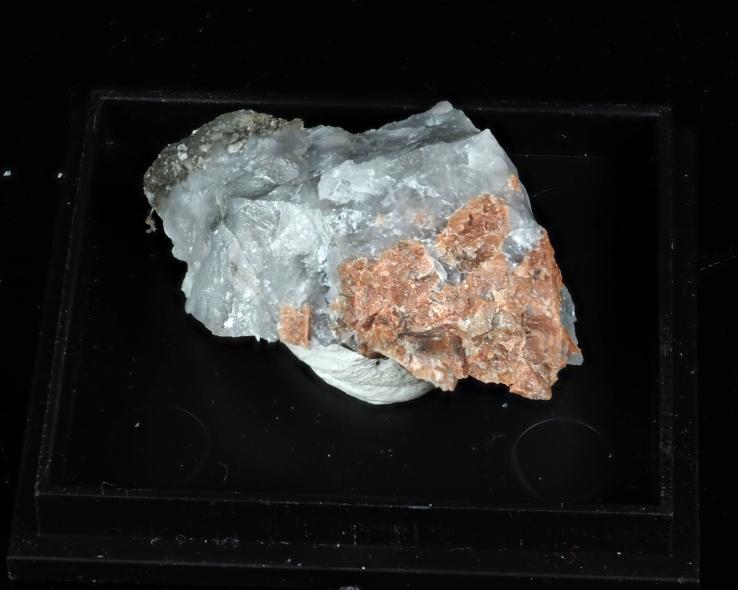 Preview: Panasqueirait