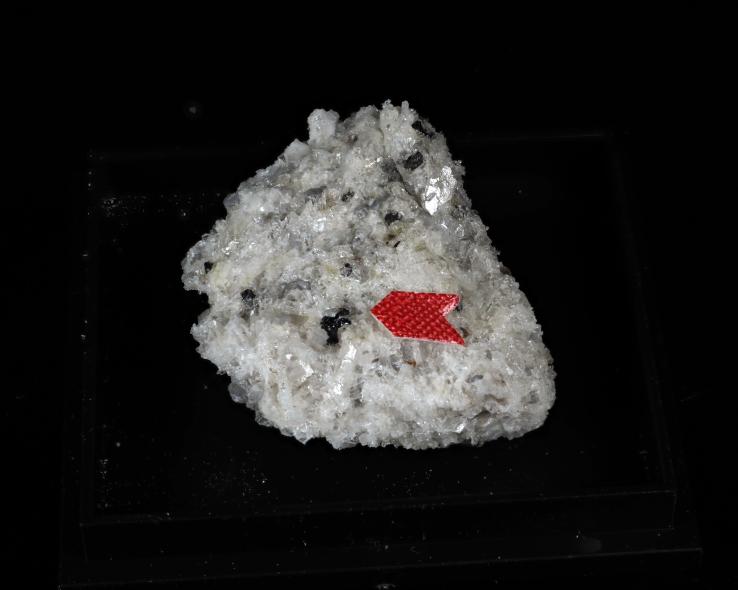 Preview: Ferriallanit-(La)