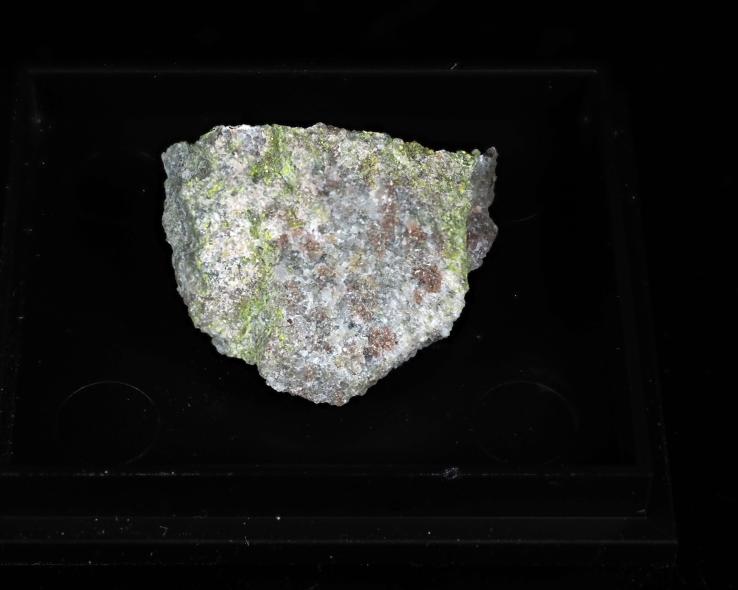 Preview: Compreignacit