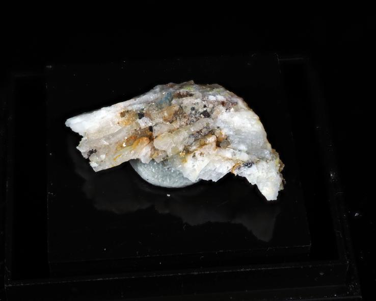 Preview: Plumbogummit