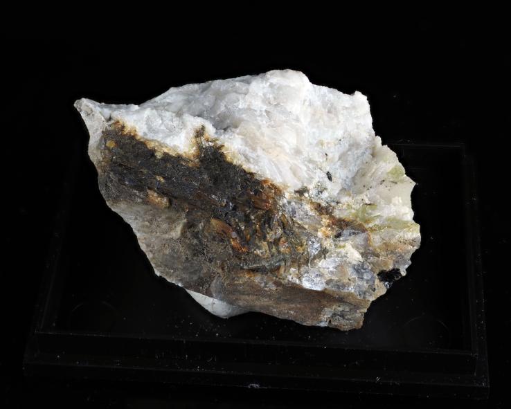 Preview: Allanit-(Nd)