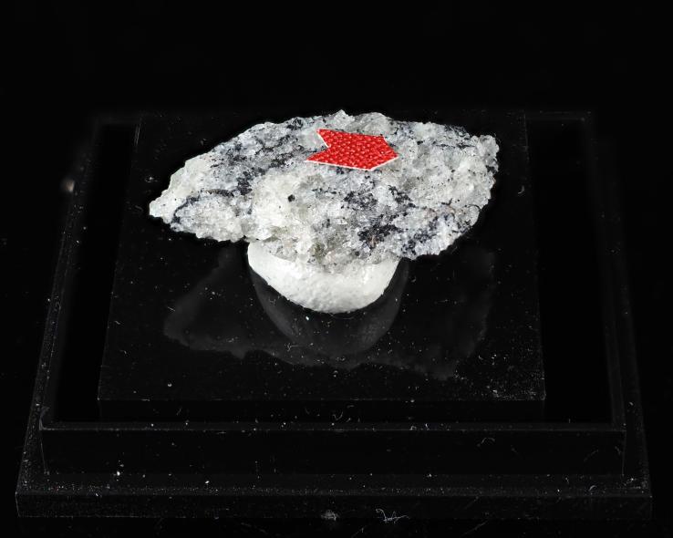 Preview: Adamsit-(Y)