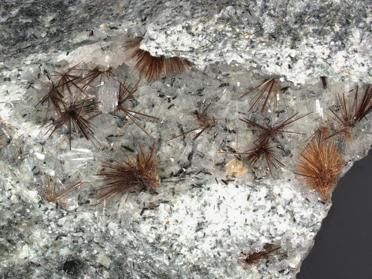 Preview: Arisit-(Ce)