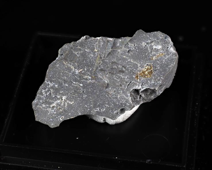 Preview: Andymcdonaldit