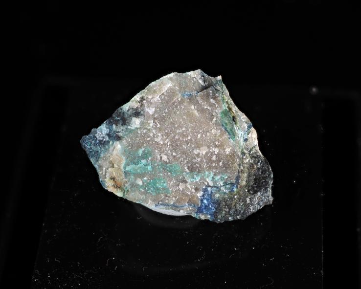 Preview: Villamanínit