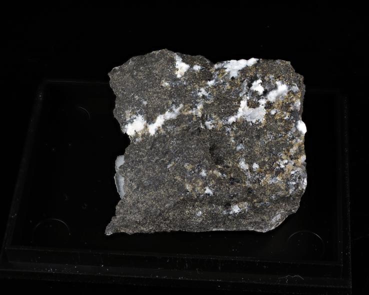 Preview: Hielscherit