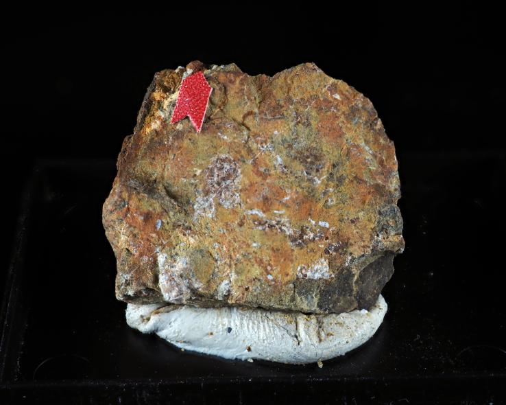 Preview: Mapiquiroit