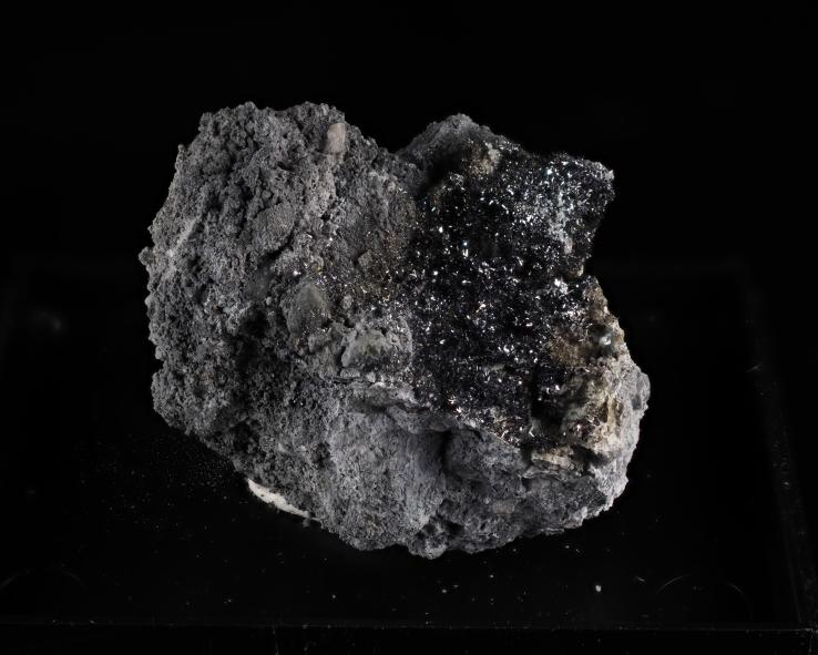 Preview: Cannizzarit