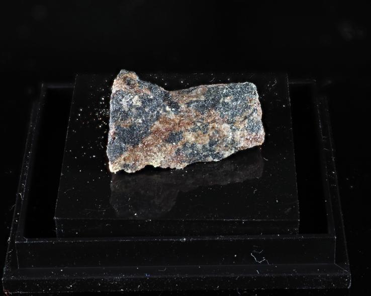 Preview: Freudenbergit